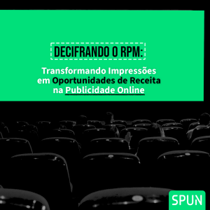 RPM