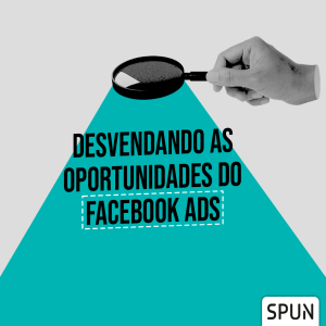 facebook ads