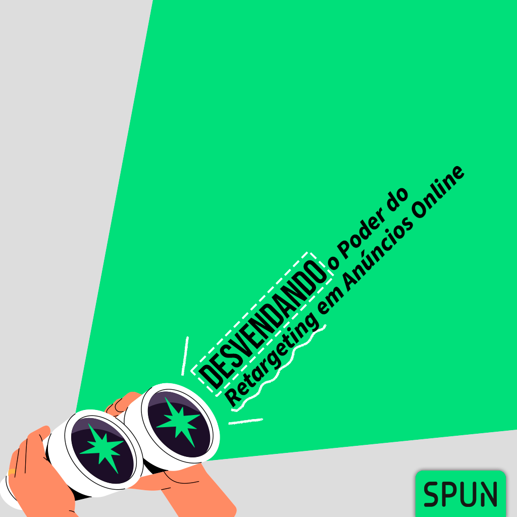 retargeting
