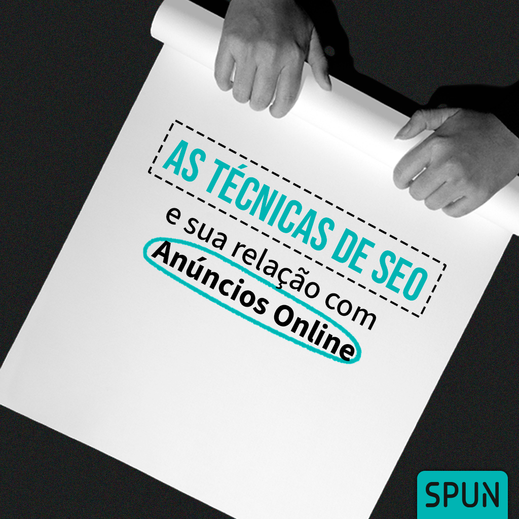 técnicas de SEO